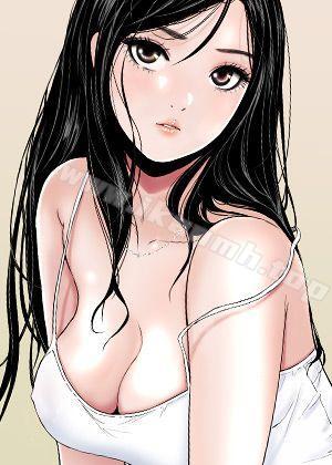 歪歪漫画限免登录新番上线