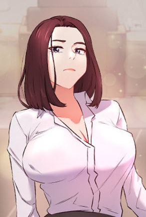 歪歪漫画限免登录韩漫精选